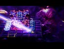ライブアライブ 姉実況6