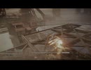 ひよっこレイブンのAC6プレイ晒し 016 海越え