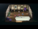 ライブアライブ 姉実況7