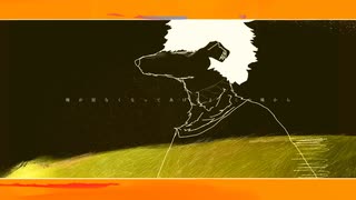 【信仰心をもって】親愛なるあなたは火葬/虻瀬 -Cover- 猫田大五郎【歌ってみた】