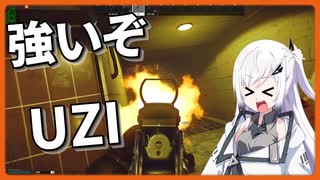 【EFT】そうだ、タルコフ市 行こう S2 #3