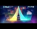 【プロセカ】脳天【EXPERT】