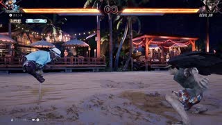 浮かれ攻防