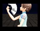 【アイマス】歌織さんで、修羅薔□【MMD】