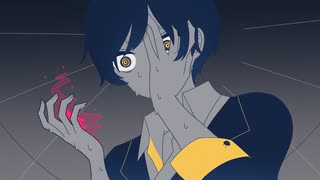 【F-sel】ロウワー【歌ってみた】