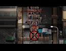 【DREAD DAWN】劇場型ゲーム実況＃３