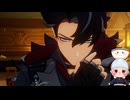 #277【1.5倍速実況】顔が入れ替わってる？メリュジーヌの視覚をも騙せる危ない薬【原神】