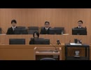 ふるさと納税めぐる官製談合事件　佐賀県神埼市・前市長（７２）に有罪判決　「独善的で身勝手な犯行」