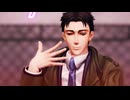 【MMD死印】爆笑【真下】