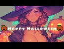 【ミステリーBGM】不気味な夜のホラーサウンド - 背筋が凍るサウンド 睡眠/作業/勉強用 #HalloweenMusic #ScaryMusic #DarkAmbient