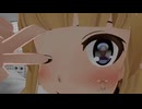 VRC少し会話苦手部 Vketの裏技 part.16