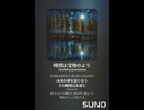 音楽作ってみた♯∞【対策対応版/ 歌詞表示あり】