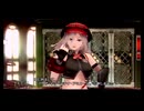 【実況】ゴッドイーターバースト #8