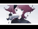 大女優さん  /  フーリエモロー  /  UTAU &  COEIROINKcover