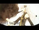 非狼少女【anti teller #02】フリーホラーゲーム実況