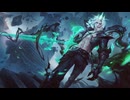 【LOL】闇のゲーム　リーグオブレジェンド【実況プレイ】 その94