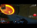 とりあえず、スイッチ版APEXをしゃべりながらやるだけ　その３４６