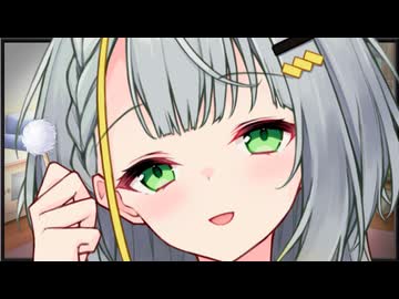 幼馴染の紡乃世は君の耳かきがしたい！！