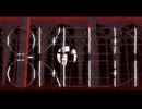 【MMD刀剣乱舞】それなら僕と踊りませんか【福島光忠メイン】