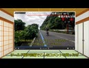 貧脚ゆるポタ日誌　番外編　VIRB Editデータ同期方法