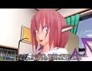 【東方MMD】 　ついに会えた二人　【Touhou】