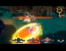 sc^イカれた生放送(聖剣伝説３ＴＯＭ ９周目 ノーフューチャー 赤装備置いてけ)４－７