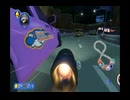 【第１６回ロック杯】マリオカート８ＤＸお気楽実況プレイpart144【ロック視点】