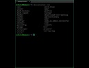 devcontainer.vim 機能追加報告 - サブコマンドの補完ができるようになりました