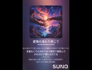 音楽作ってみた♯∞【対策対応版/ 歌詞表示あり】