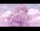 かたこい / 音沙汰あんな 【original song】