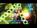 【RTA】TEVI Any% Free Roam - Normal - 1:26:00【ゆっくり解説】 part3