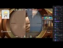 昇格戦　06/20(木) 2/6