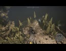 【PS5実況】新人特殊部隊の日常 Part.083-2 【ゴーストリコン ワイルドランズ】