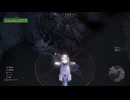 【PS5実況】新人特殊部隊の日常 Part.084-1 【ゴーストリコン ワイルドランズ】