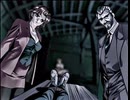 負け犬な腐人が『SS版/YU-NO』を朗読プレイ。 Part.16。(美月編11