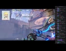 昇格戦　06/20(木) 4/6