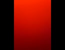 75181140754__A37E3FA0-A006-4CA9-9AD4-AD0FE3DF62B5