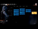 【PS5実況】新人特殊部隊の日常 Part.084-2 【ゴーストリコン ワイルドランズ】