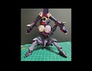 (figma＋プラモ)×ゆっくり＝？ 46