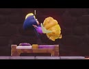 【 知恵かり 】厄災ゼルダ　３３話【ドリカラ】【ボイスピ実況,ゼルダの伝説,知恵のかりもの,EchoesofWisdom,TLoZEoW 】