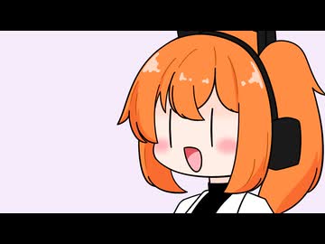 新形態を獲得した足立レイ【VOICEROID劇場】