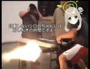 アビドスヤケクソ音MAD