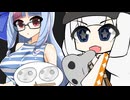 エルデンでんでんゆかりさん その59【ELDEN_RING・VOICEROID実況プレイ】