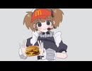 タベチャッタダブチ