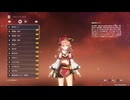 原神　雷電将軍＆フィッシュル＆ナヒーダでデイリー任務#２７３＆聖遺物秘境