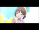 デレステMV 「SUN♡FLOWER」 未央・美嘉・きらり・早苗・心