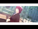 【APヘタリアMMD】花を唄う【チェ子誕】