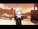 #10【萌えゲーアワード2014大賞受賞】蒼の彼方のフォーリズムHD EDITION