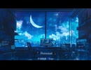 Personal / Toga (feat.IA) Official Video