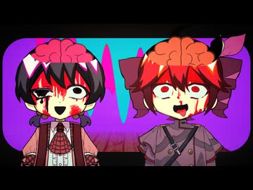 ）ᔹ　）　ヵ　ヱ　├〃　≠